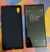 Sony Xperia Xa1 New